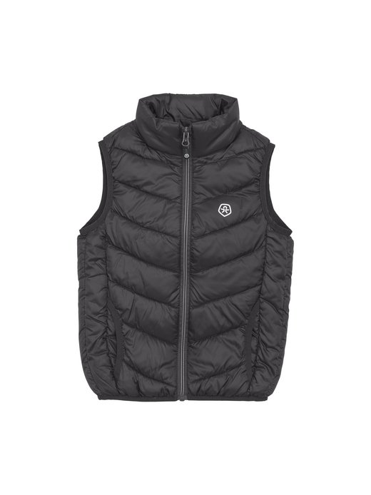 Unisex Steppweste - COWaistcoat