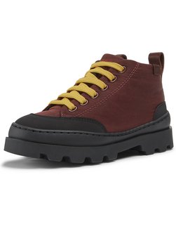 Unisex Stiefel - Brutus