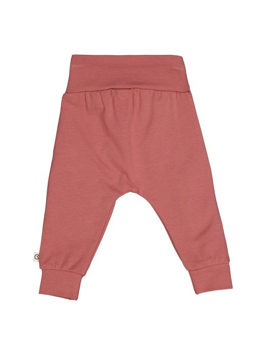 Unisex Stoffhose