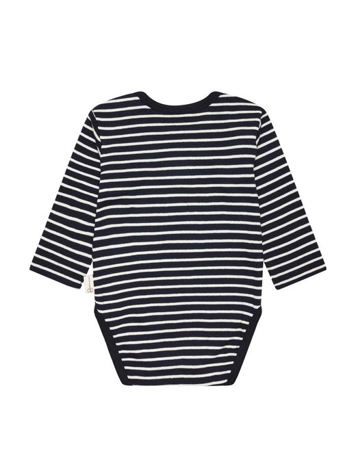 Unisex Strampler
