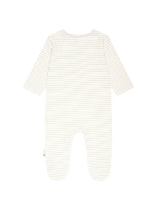 Unisex Strampler