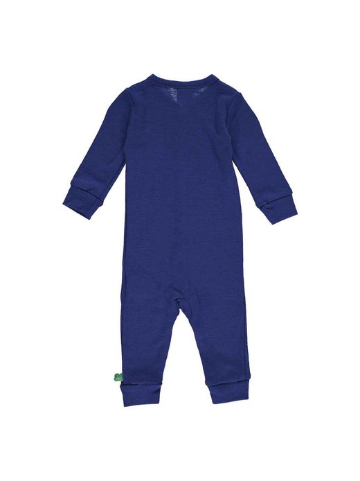 Unisex Strampler