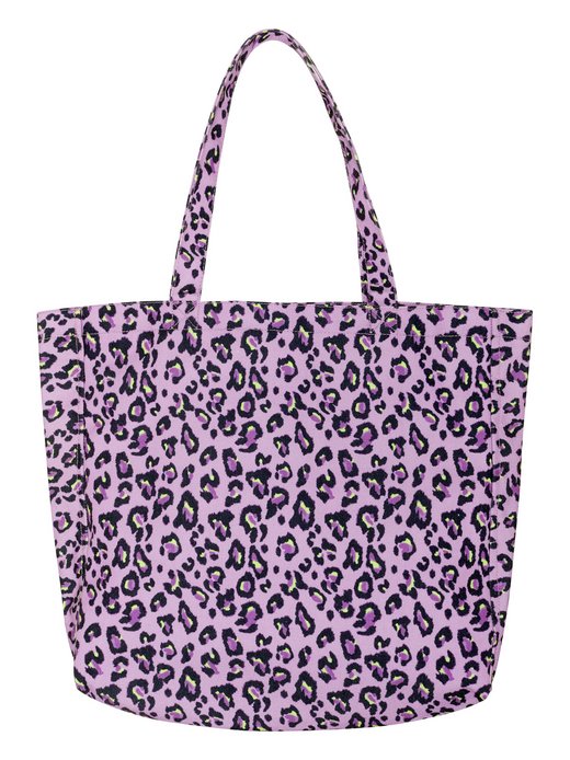Unisex Strandtasche