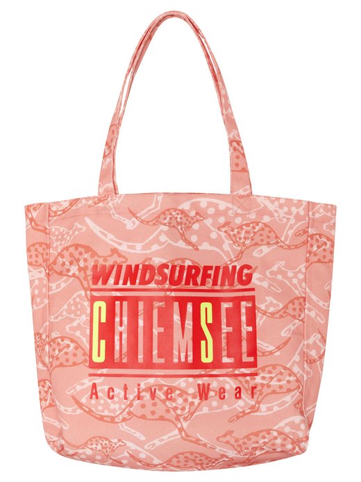 Unisex Strandtasche