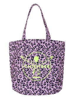 Unisex Strandtasche