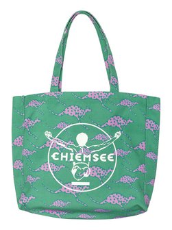 Unisex Strandtasche