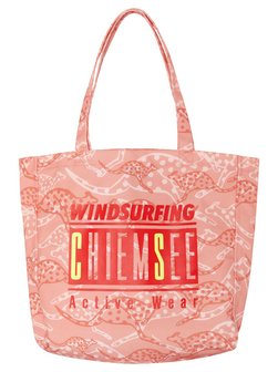 Unisex Strandtasche