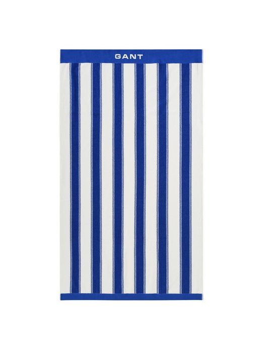 Unisex Strandtuch 1er Pack