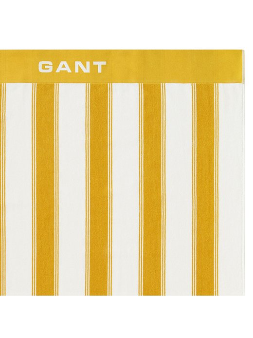 Unisex Strandtuch 1er Pack