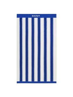 Unisex Strandtuch 1er Pack