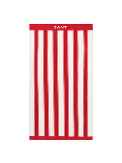 Unisex Strandtuch 1er Pack