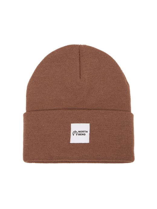 Unisex Strickmütze - NBLou