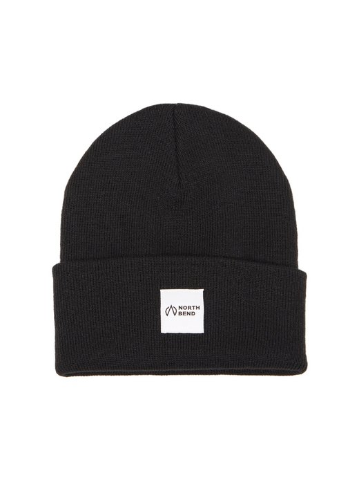 Unisex Strickmütze - NBLou