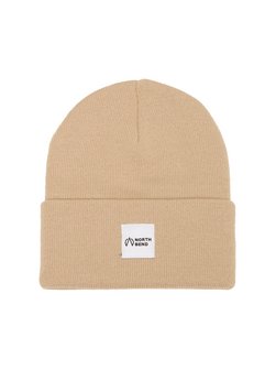 Unisex Strickmütze - NBLou