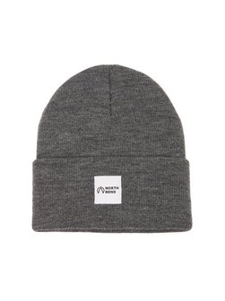 Unisex Strickmütze - NBLou