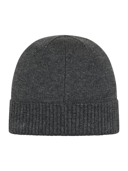 Unisex Strickmütze
