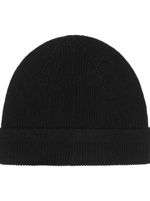Unisex Strickmütze