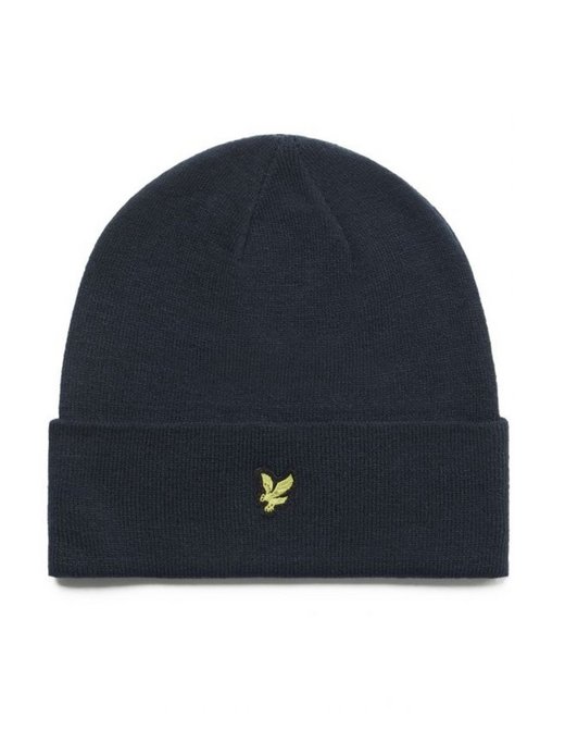 Unisex Strickmütze
