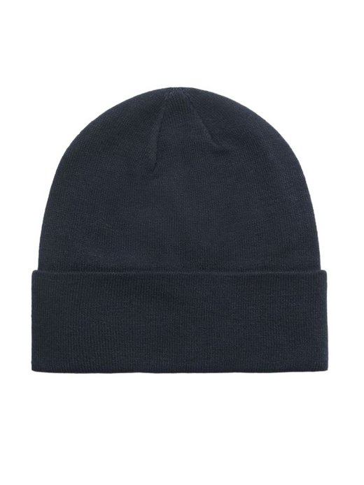 Unisex Strickmütze