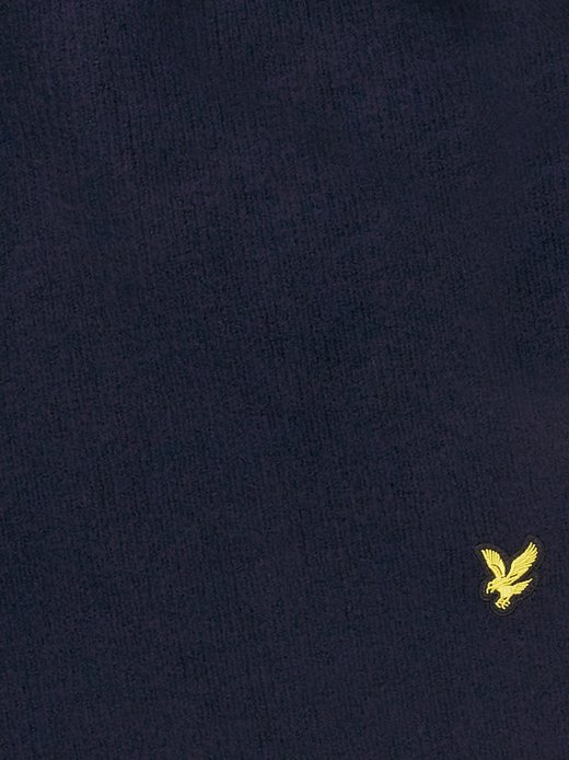 Unisex Strickschal