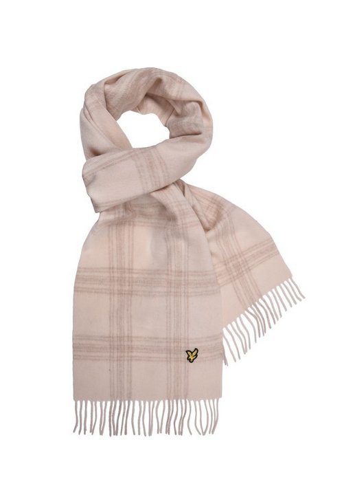 Unisex Strickschal