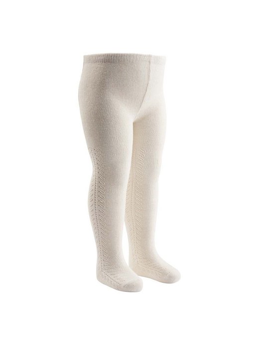 Unisex Strumpfhose