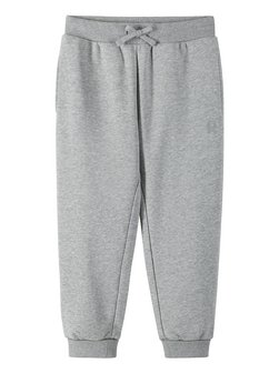 Artikelbild Unisex Sweathose - Joggari von reima in grau uni