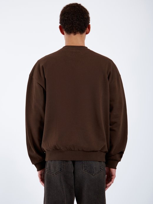 Unisex Sweatshirt - Kenan
