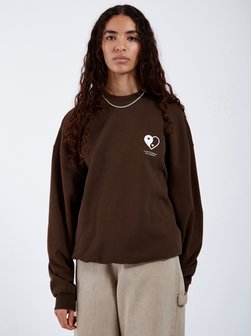 Unisex Sweatshirt - Kenan