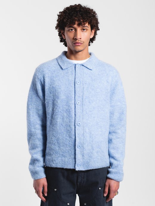 Unisex Sweatshirt – Quillion Sweater