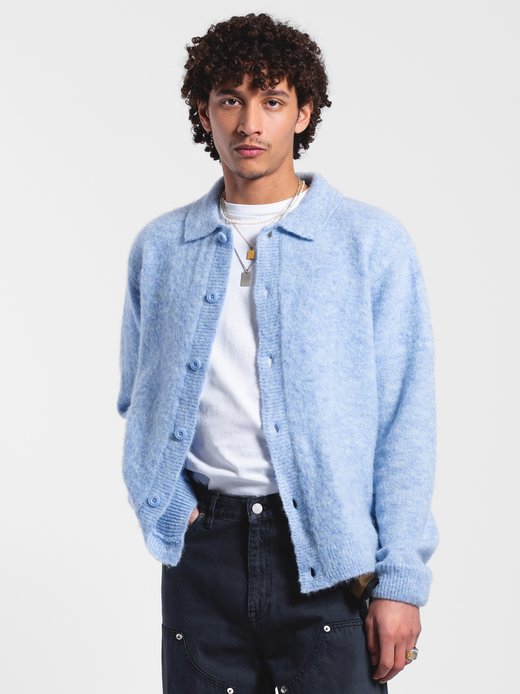Unisex Sweatshirt – Quillion Sweater