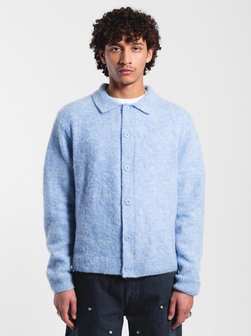 Unisex Sweatshirt – Quillion Sweater