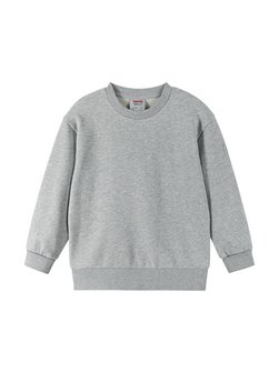Artikelbild Unisex Sweatshirt - Svetari von reima in grau uni