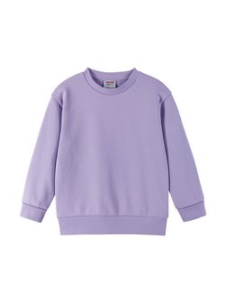Artikelbild Unisex Sweatshirt - Svetari von reima in blau uni