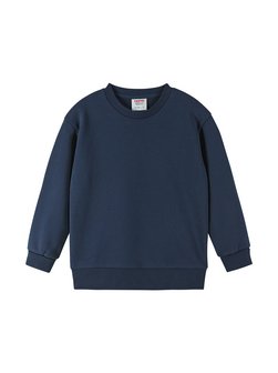 Artikelbild Unisex Sweatshirt - Svetari von reima in blau uni