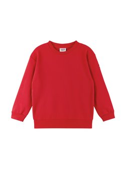 Artikelbild Unisex Sweatshirt - Svetari von reima in rot uni