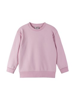 Artikelbild Unisex Sweatshirt - Svetari von reima in rosa uni