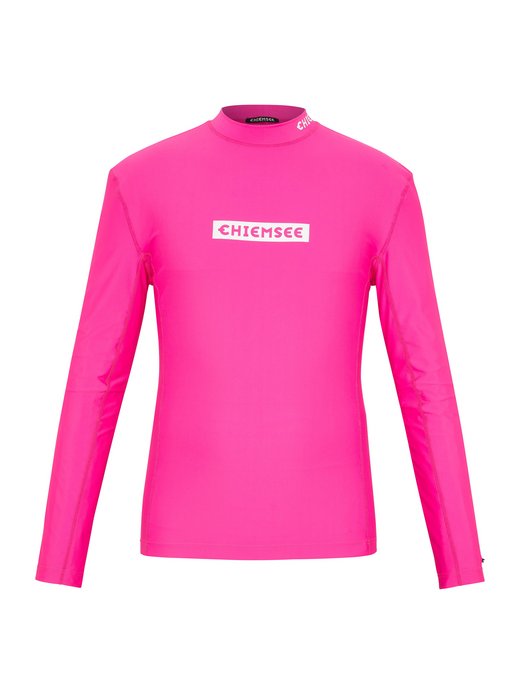 Unisex Swim-Shirt