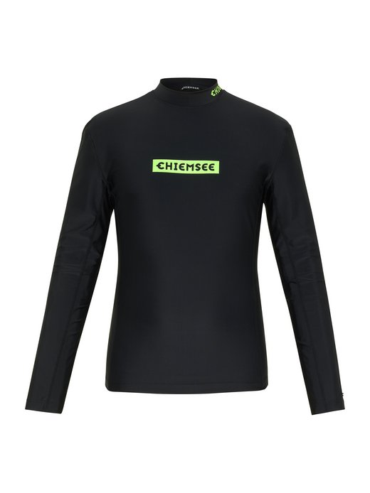 Unisex Swim-Shirt