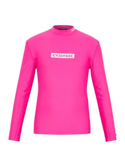 Unisex Swim-Shirt