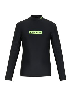 Unisex Swim-Shirt