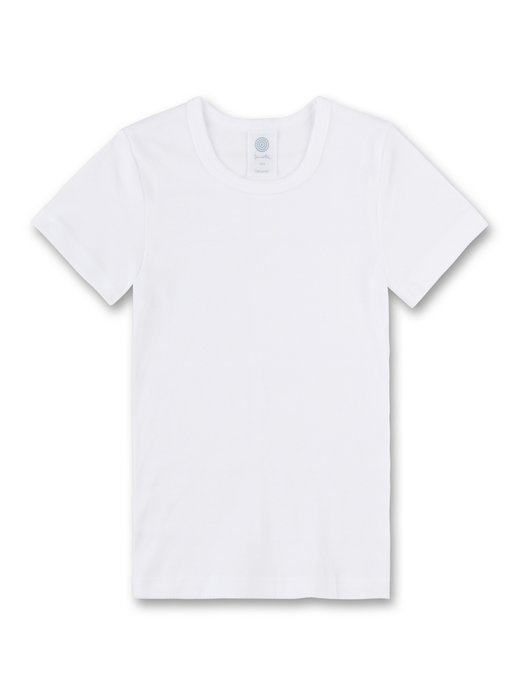 Unisex T-Shirt 1er Pack