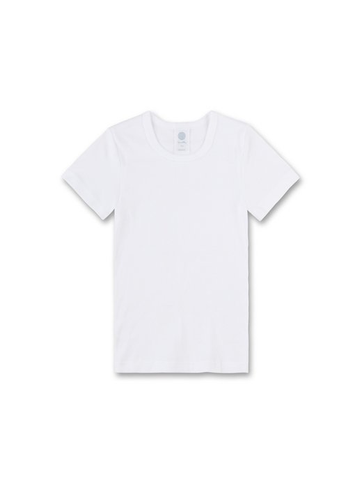 Unisex T-Shirt 1er Pack
