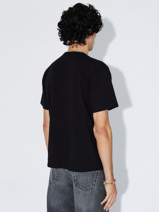 Unisex T-Shirt – Bace Tee