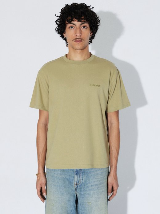 Unisex T-Shirt – Bace Tee