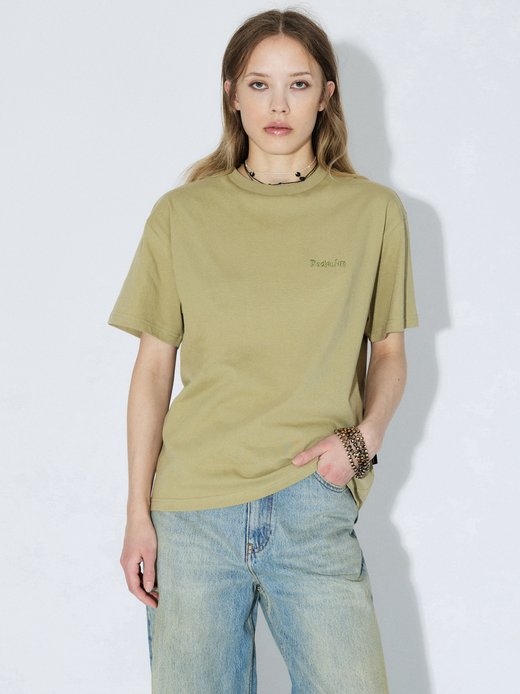 Unisex T-Shirt – Bace Tee