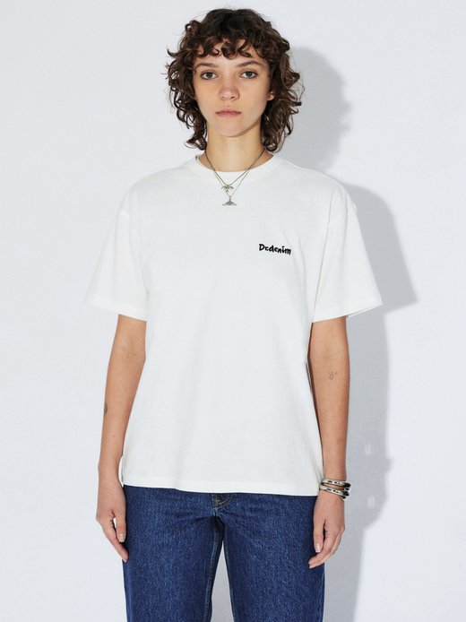 Unisex T-Shirt – Bace Tee