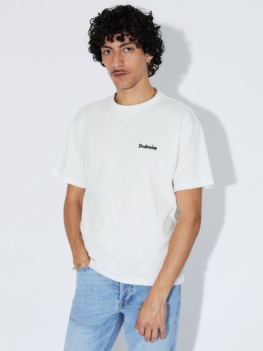 Unisex T-Shirt – Bace Tee