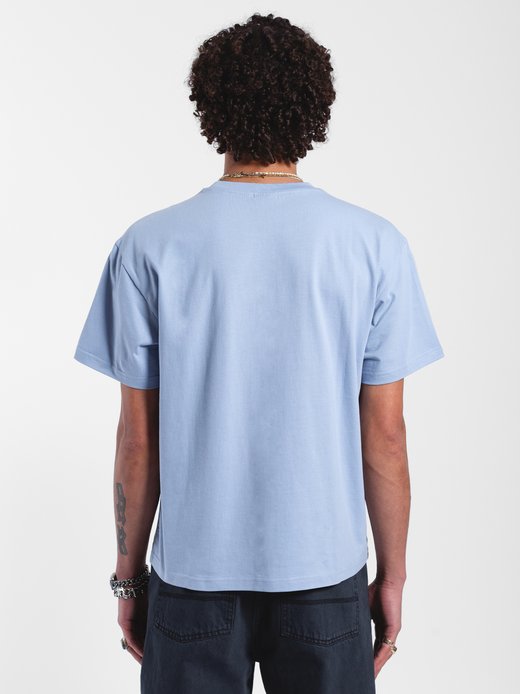 Unisex T-Shirt – Bace Tee