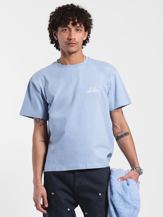 Unisex T-Shirt – Bace Tee